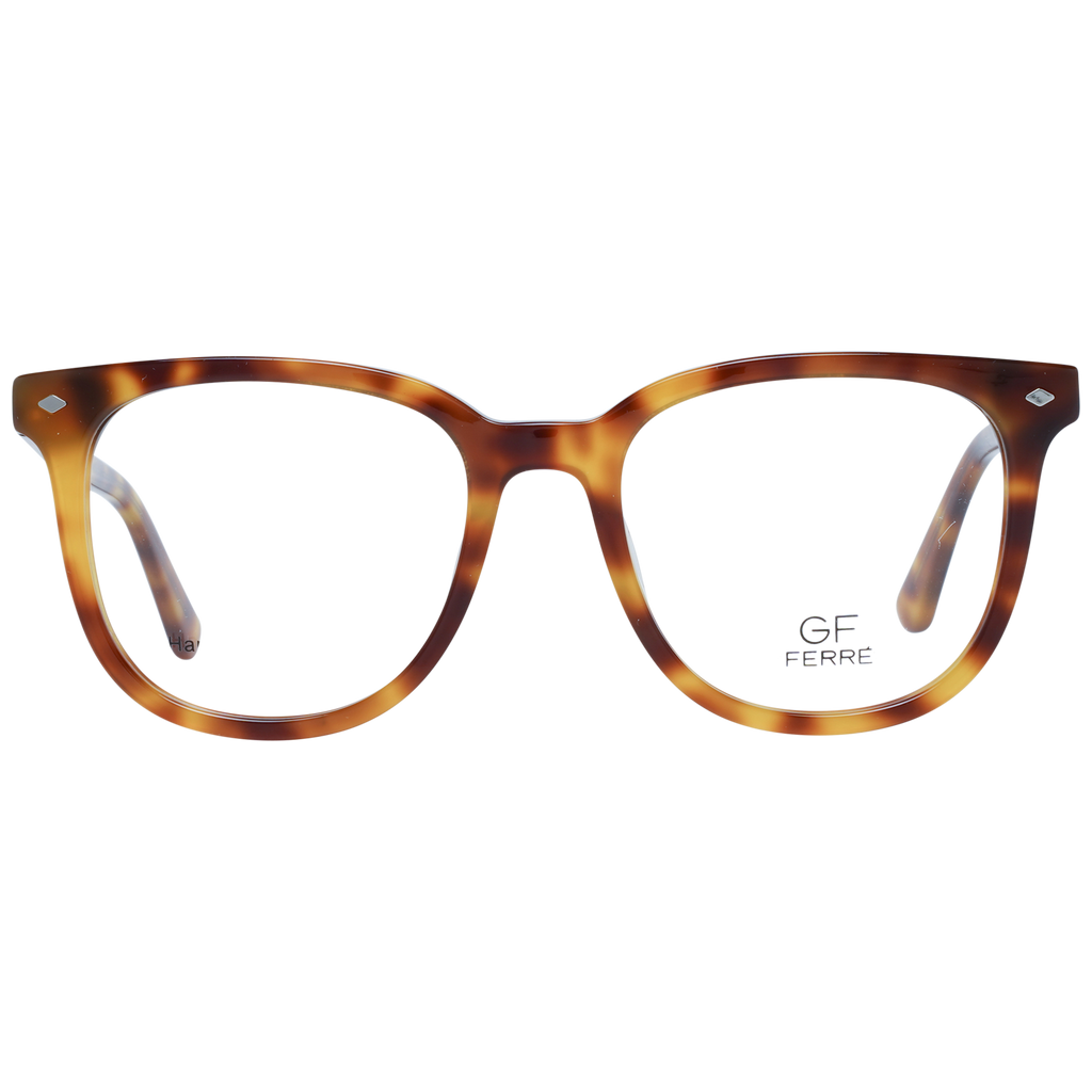 GIANFRANCO FERRE MOD. GFF0386 51002 – image 2