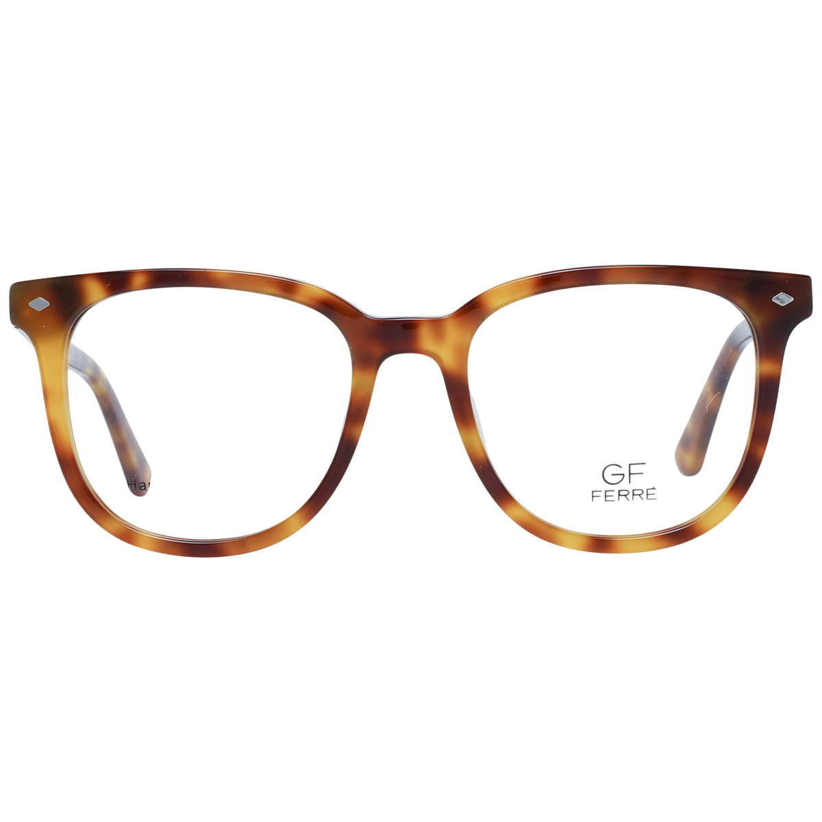 GIANFRANCO FERRE MOD. GFF0386 51002 – image 2
