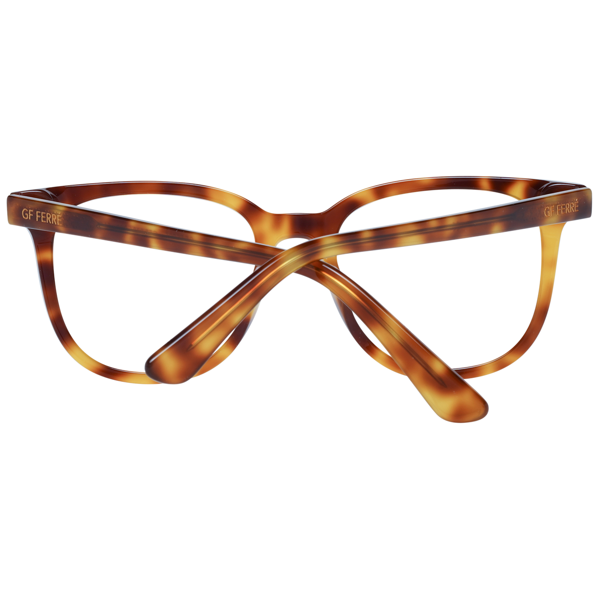 GIANFRANCO FERRE MOD. GFF0386 51002 – image 3