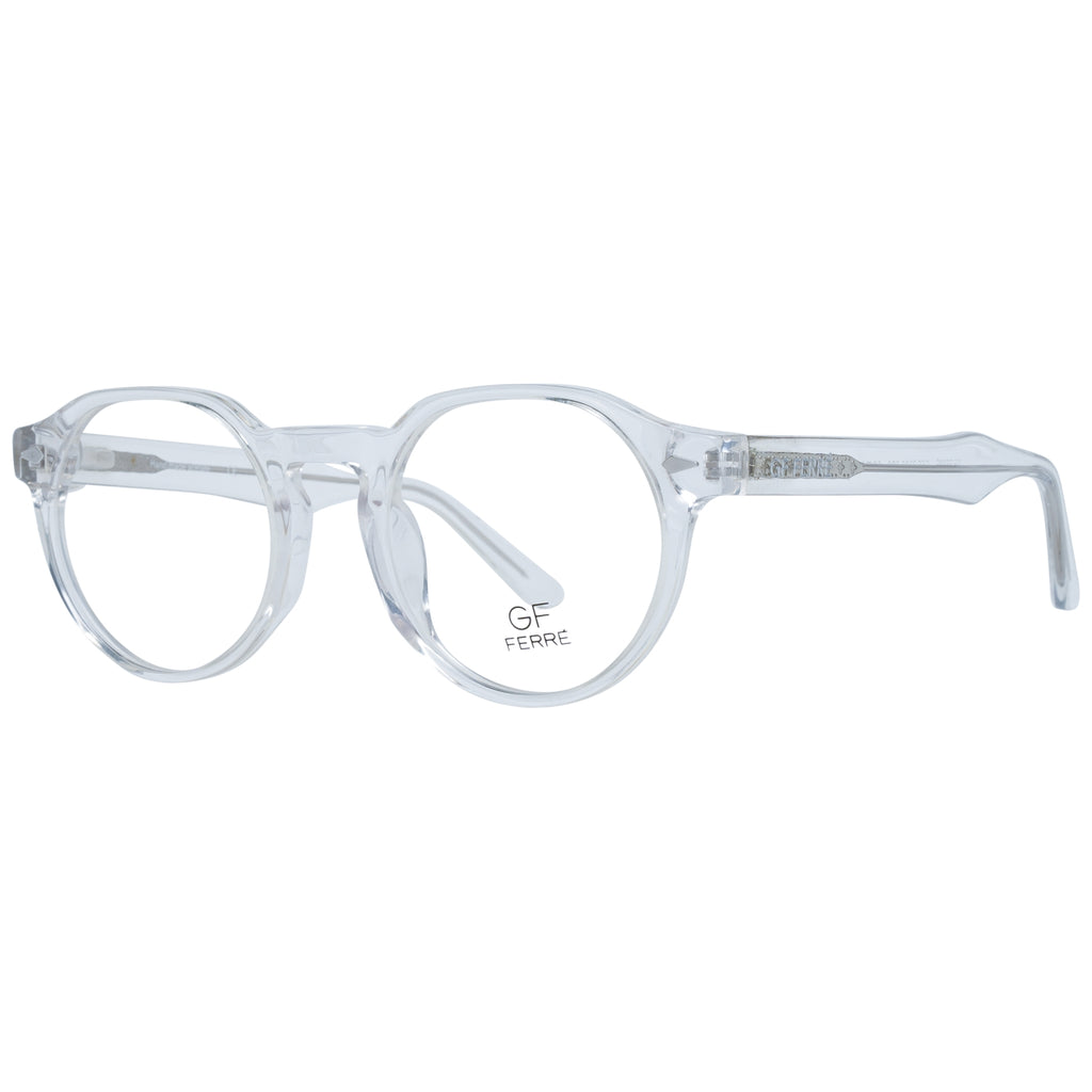 GIANFRANCO FERRE MOD. GFF0388 50002 – image 1