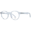GIANFRANCO FERRE MOD. GFF0388 50002 – image 1