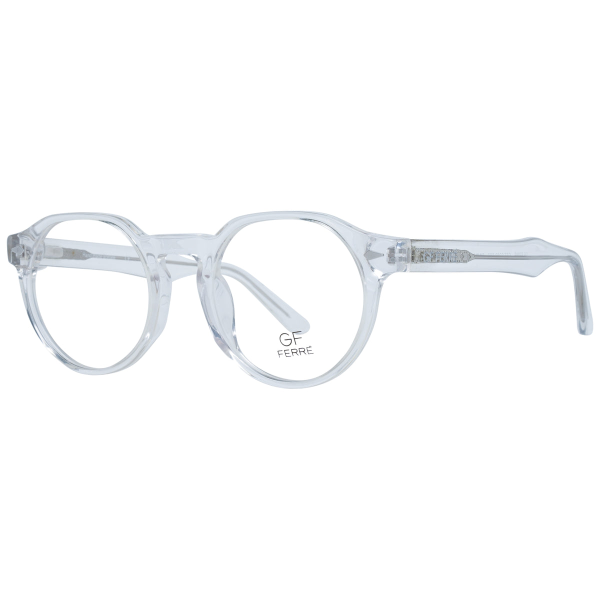 GIANFRANCO FERRE MOD. GFF0388 50002 – image 1