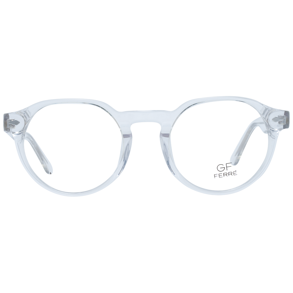 GIANFRANCO FERRE MOD. GFF0388 50002 – image 2