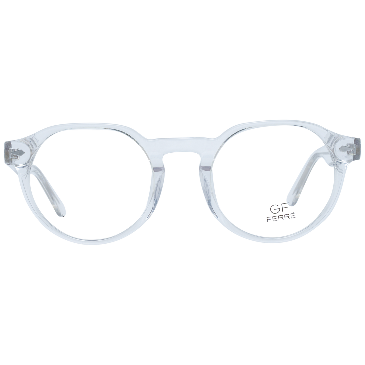 GIANFRANCO FERRE MOD. GFF0388 50002 – image 2
