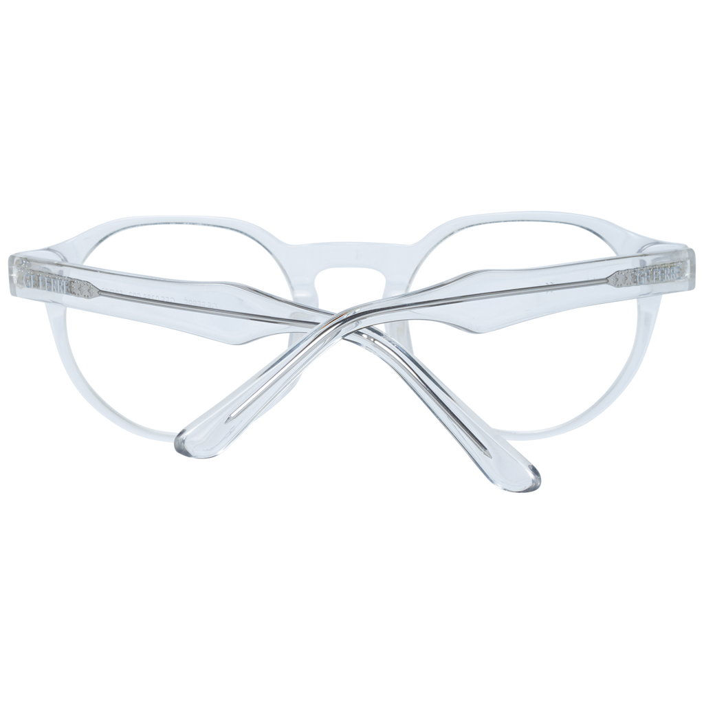 GIANFRANCO FERRE MOD. GFF0388 50002 – image 3