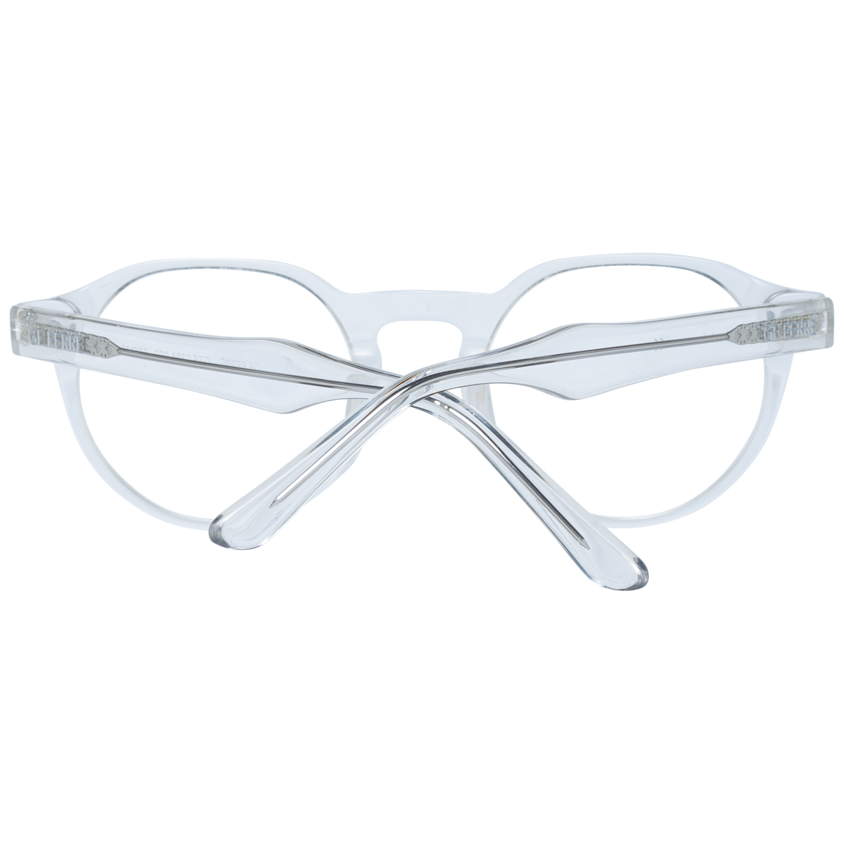 GIANFRANCO FERRE MOD. GFF0388 50002 – image 3