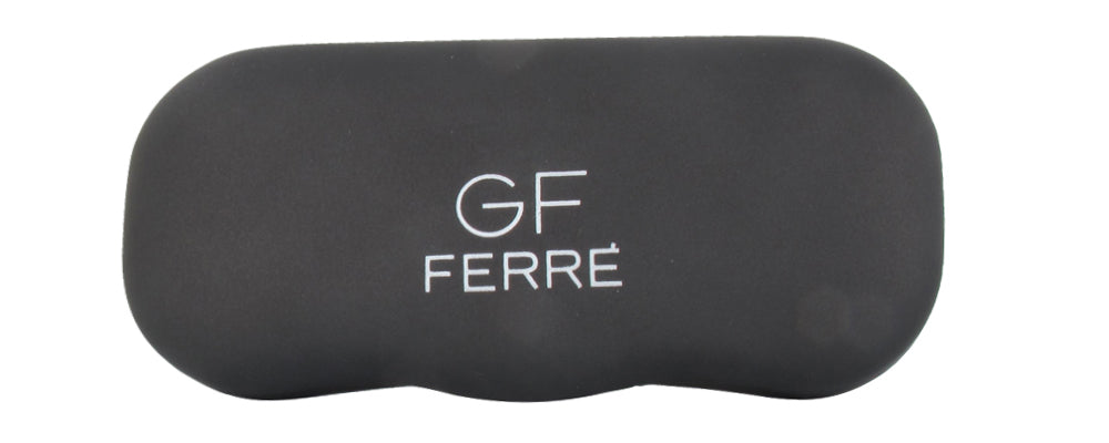 GF FERRE Mod. GFF1213_001-57 – image 5