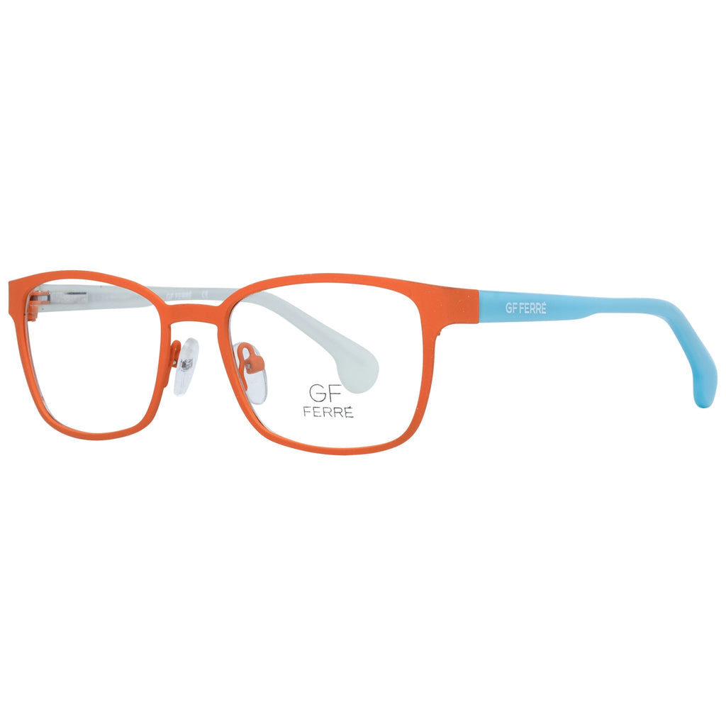 GIANFRANCO FERRE MOD. GFF6000 46002 – image 1