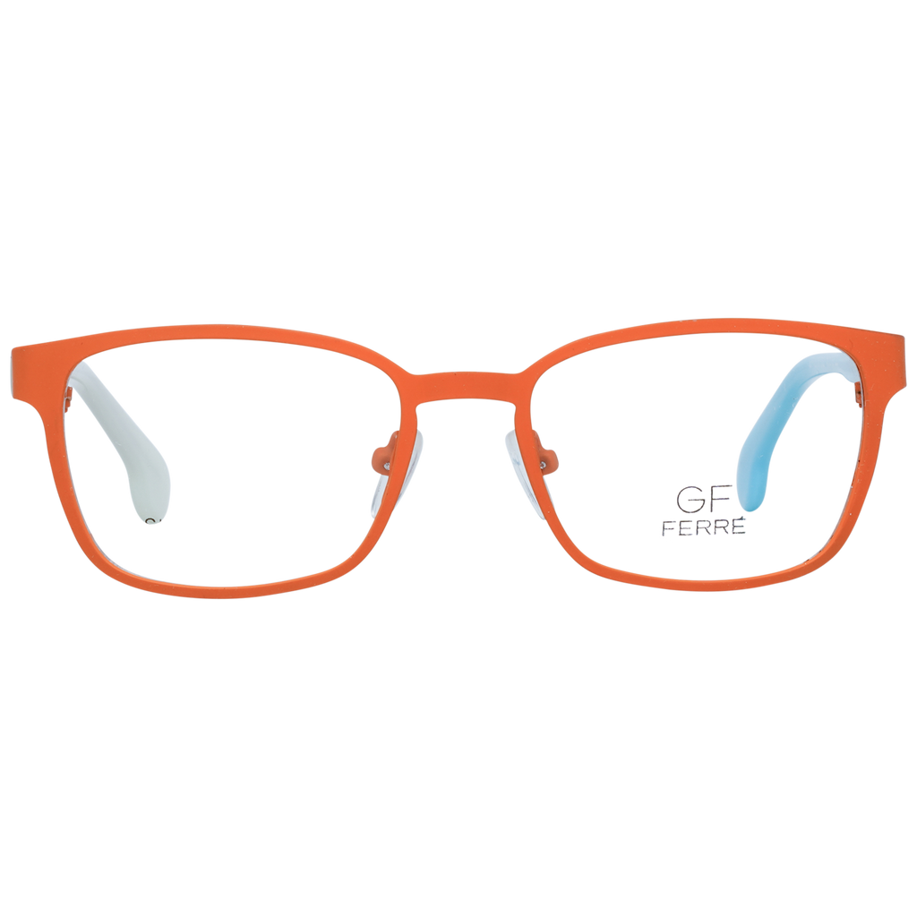 GIANFRANCO FERRE MOD. GFF6000 46002 – image 2