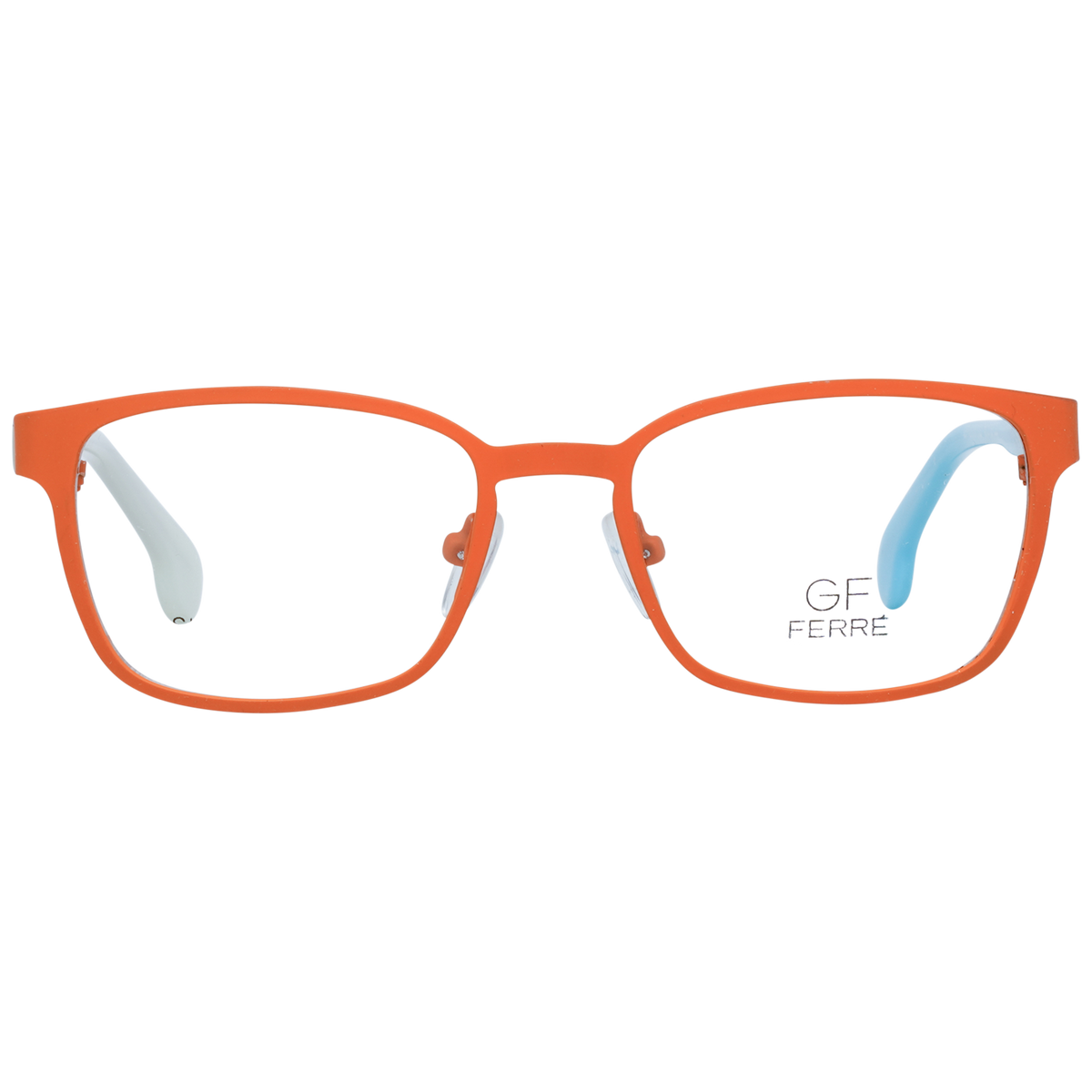GIANFRANCO FERRE MOD. GFF6000 46002 – image 2