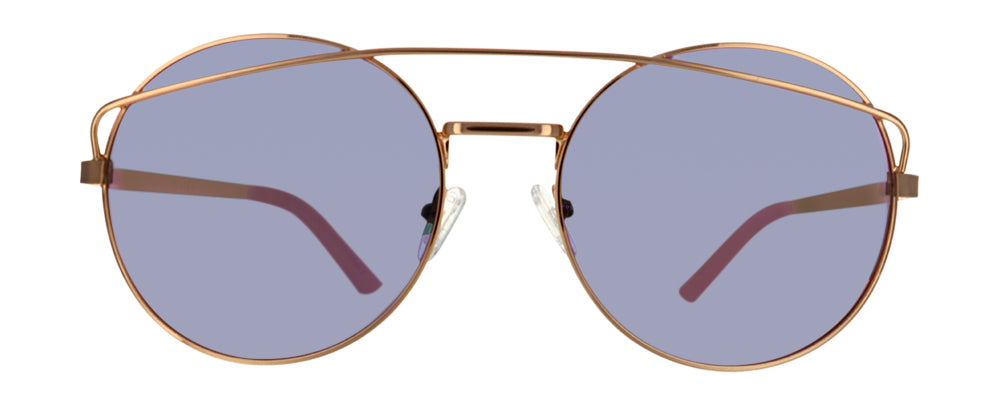 GUESS Mod. GG1151_S-28U-58 – image 2