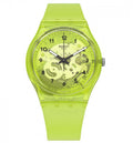 SWATCH Default