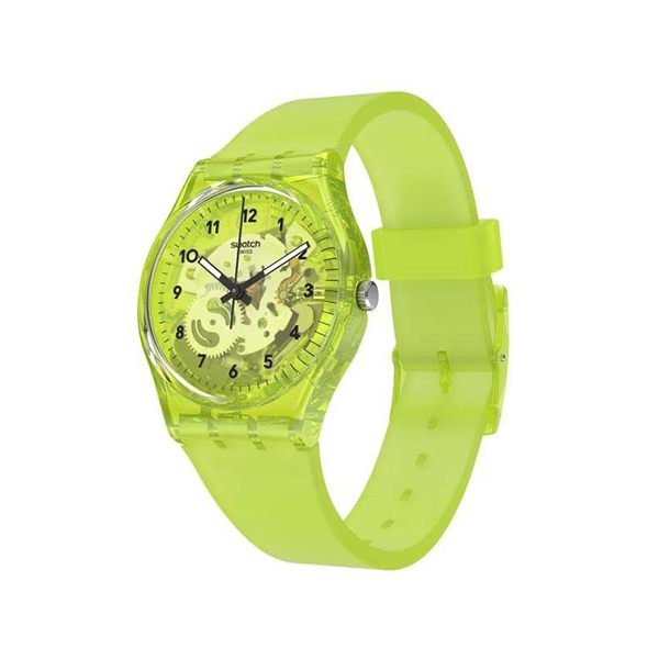 SWATCH Default 2