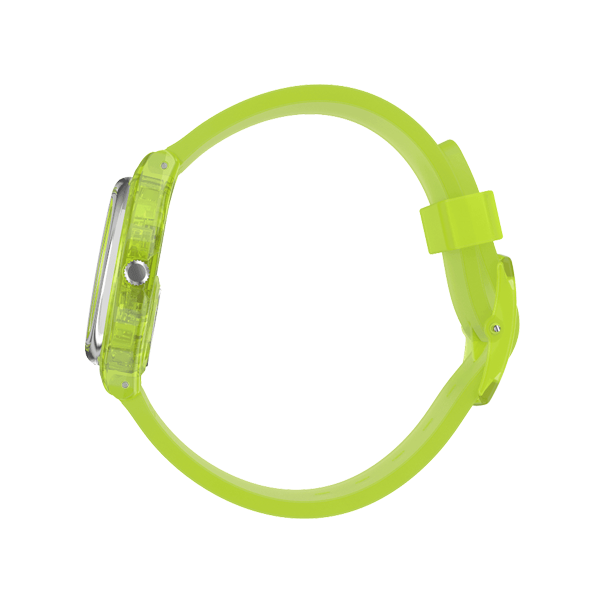SWATCH Default 3