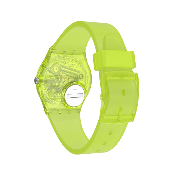 SWATCH Default 4