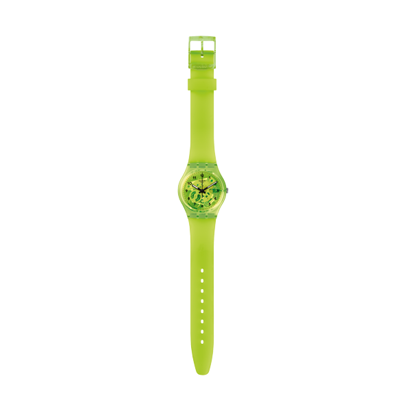 SWATCH Default 5