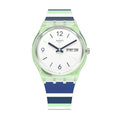 SWATCH Default