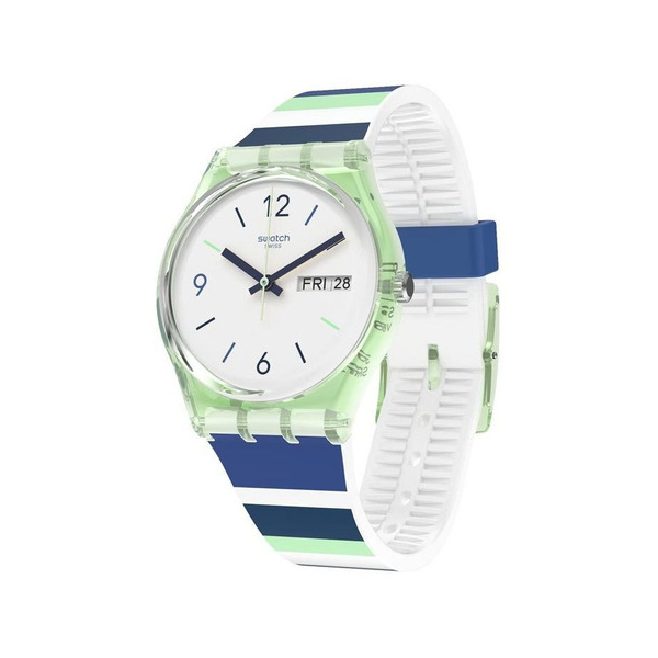 SWATCH Default 2
