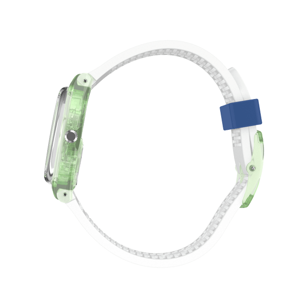 SWATCH Default 3