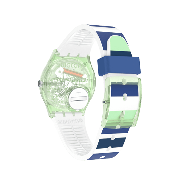 SWATCH Default 4
