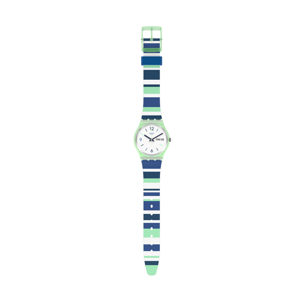 SWATCH Default 5