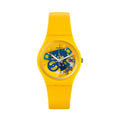 SWATCH Default