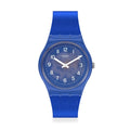SWATCH Default