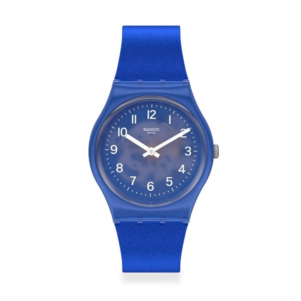 SWATCH Default