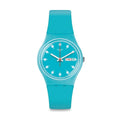SWATCH Default