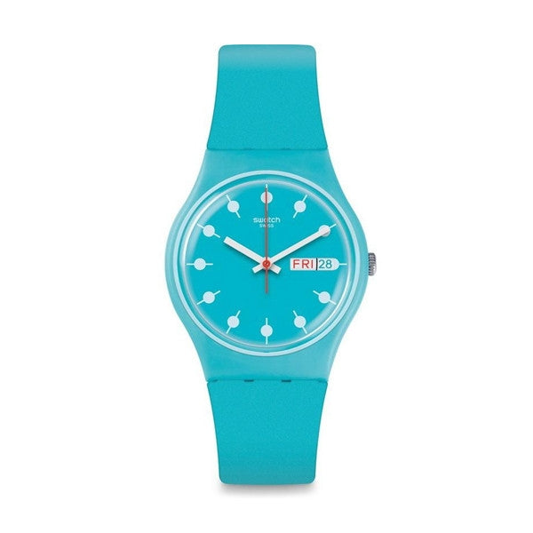 SWATCH Default