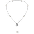 COLLANE COMETE MOD. GLA139