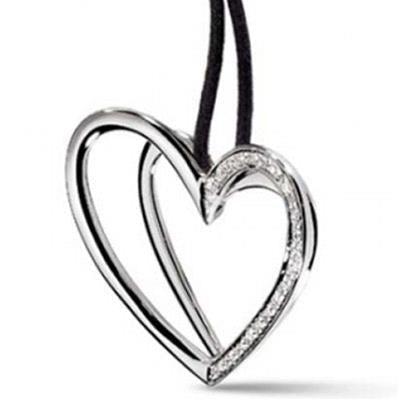 COMETE Mod. GLB335