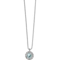 COLLANE COMETE MOD. GLQ262