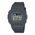 CASIO G-SHOCK Default