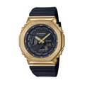 CASIO G-SHOCK Default