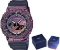 CASIO G-SHOCK Default