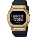 CASIO G-SHOCK Default