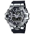 CASIO G-SHOCK Mod. CLASSIC BOLD-0