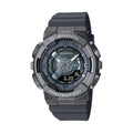CASIO G-SHOCK Default
