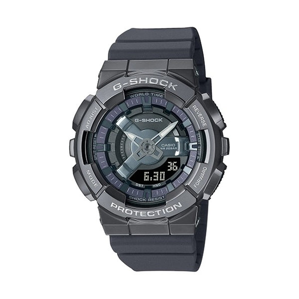CASIO G-SHOCK Default