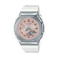 CASIO G-SHOCK pink