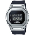 CASIO G-SHOCK Default
