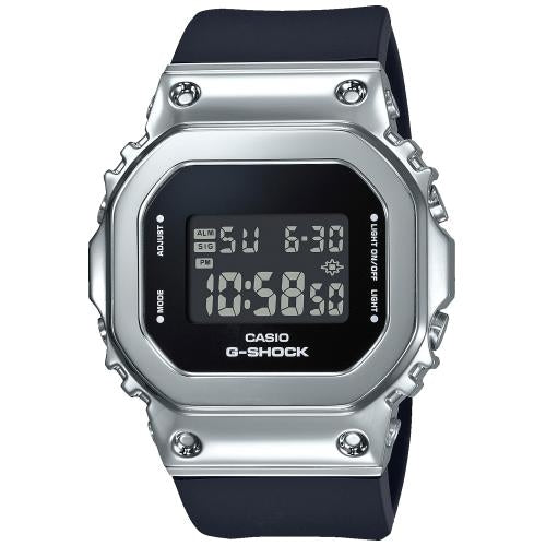 CASIO G-SHOCK Default