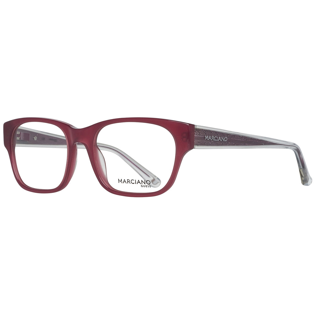 MARCIANO BY GUESS MOD. GM0264 51074 – image 1
