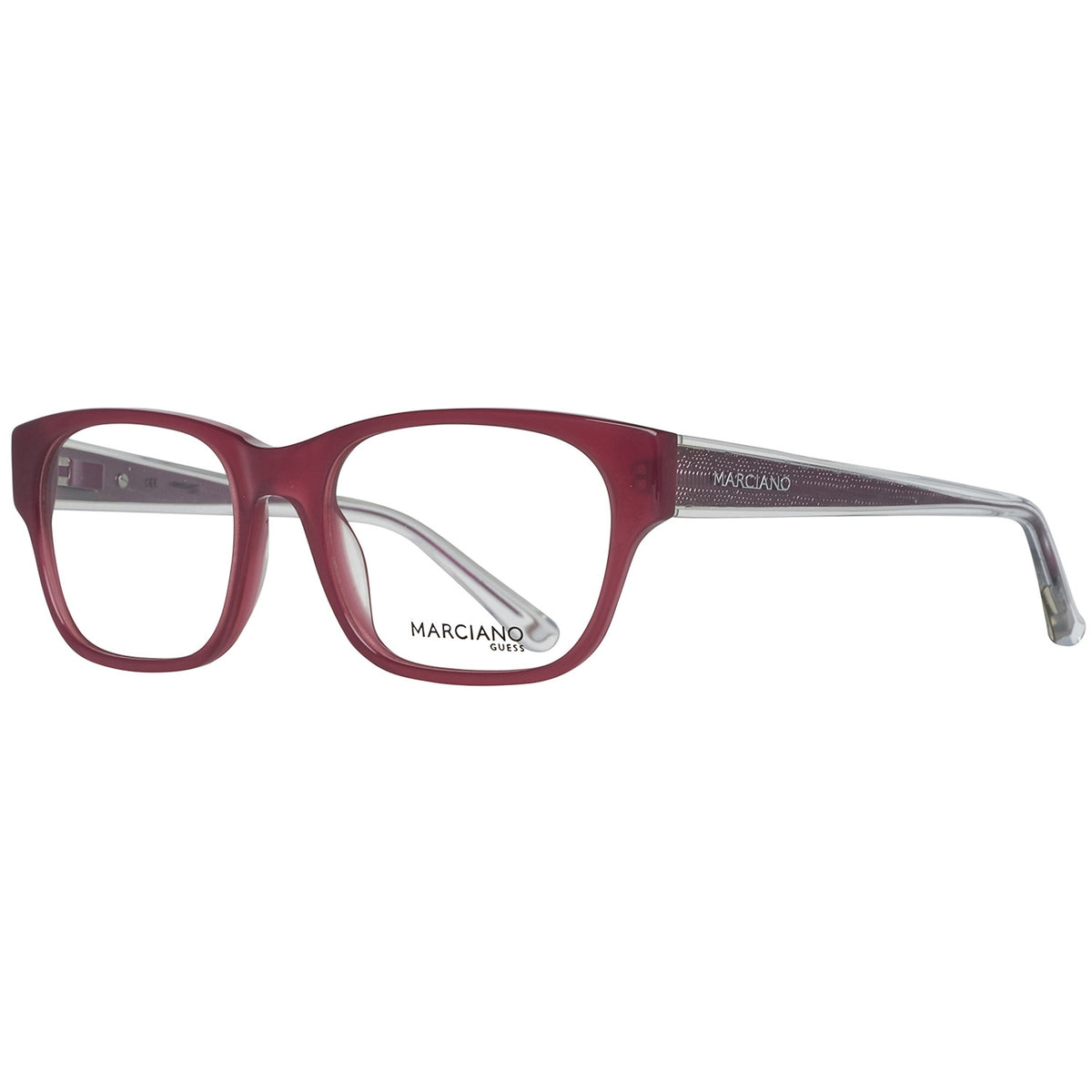 MARCIANO BY GUESS MOD. GM0264 51074 – image 1