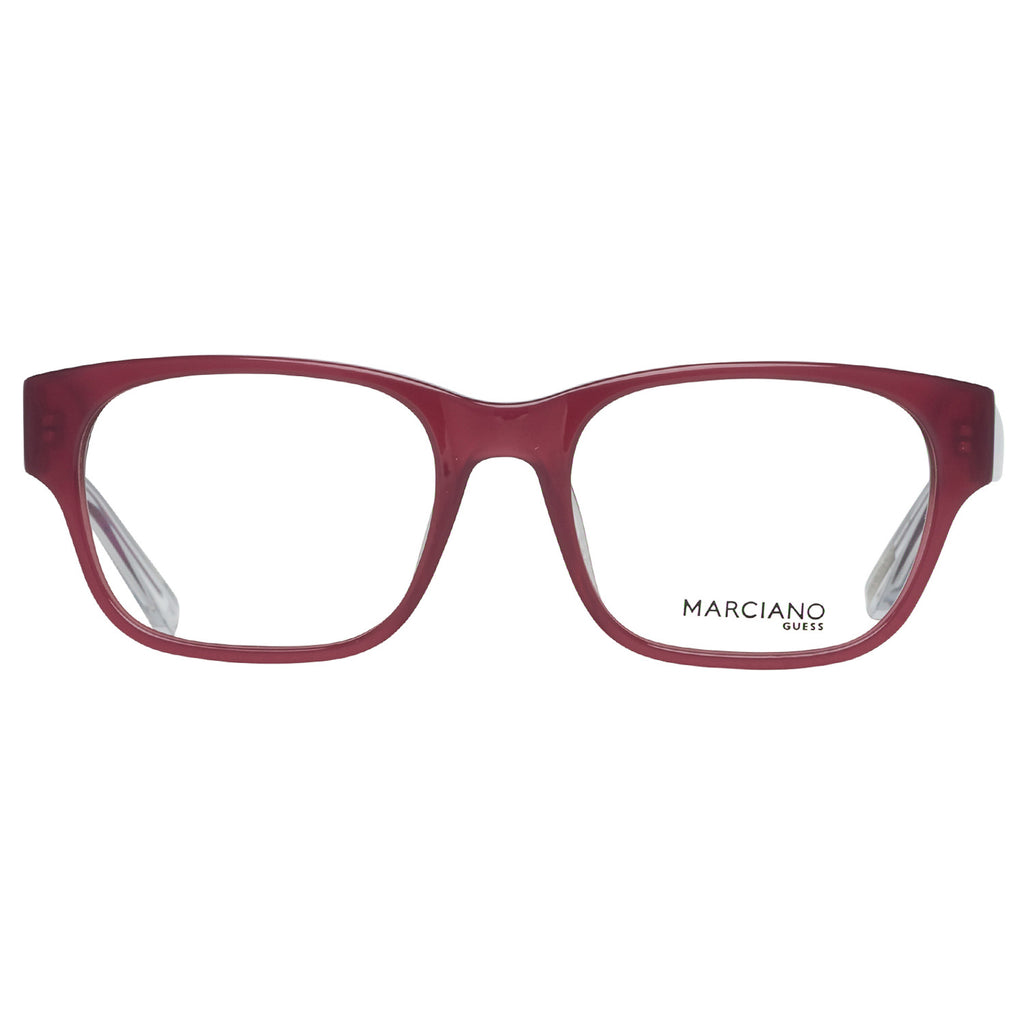 MARCIANO BY GUESS MOD. GM0264 51074 – image 5