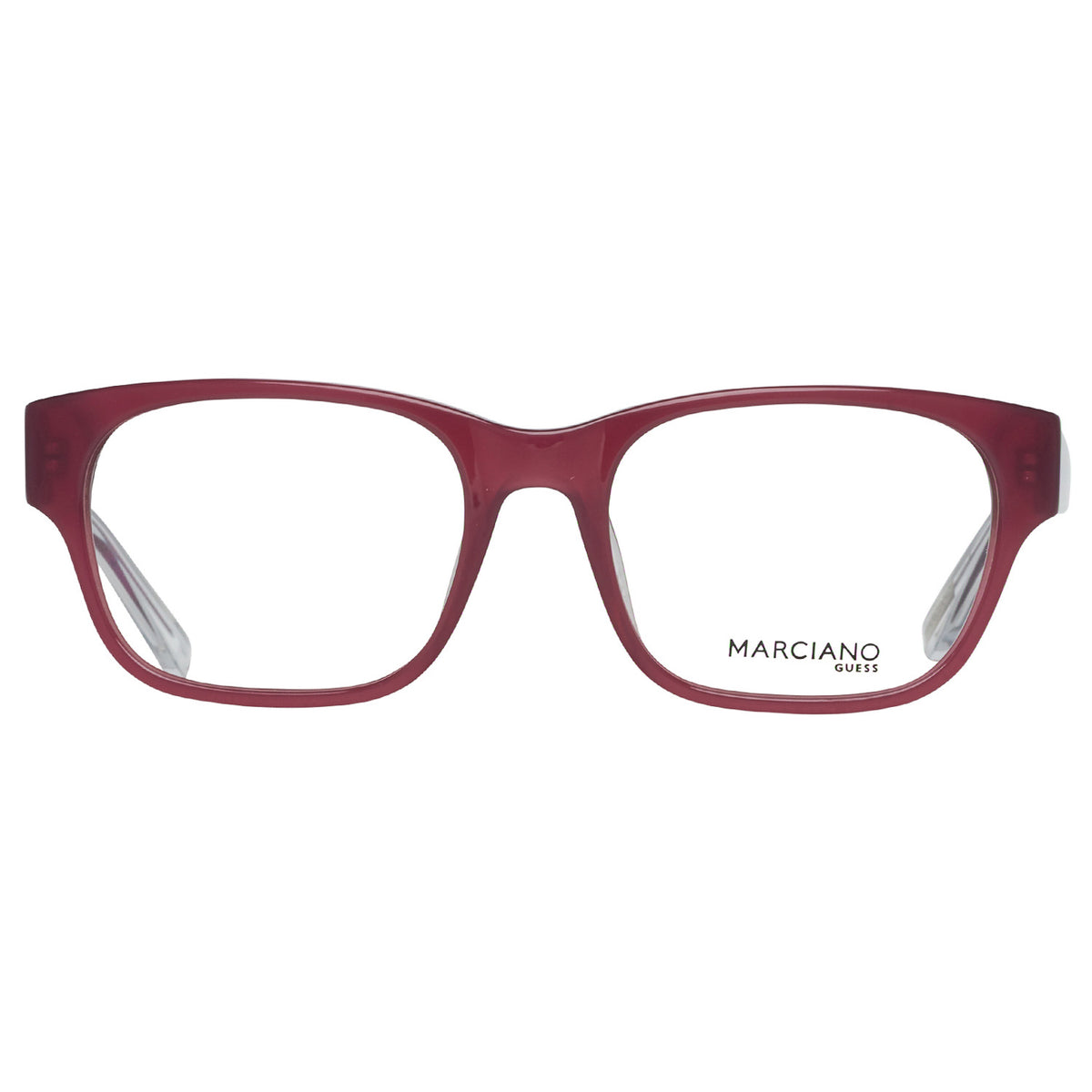 MARCIANO BY GUESS MOD. GM0264 51074 – image 2