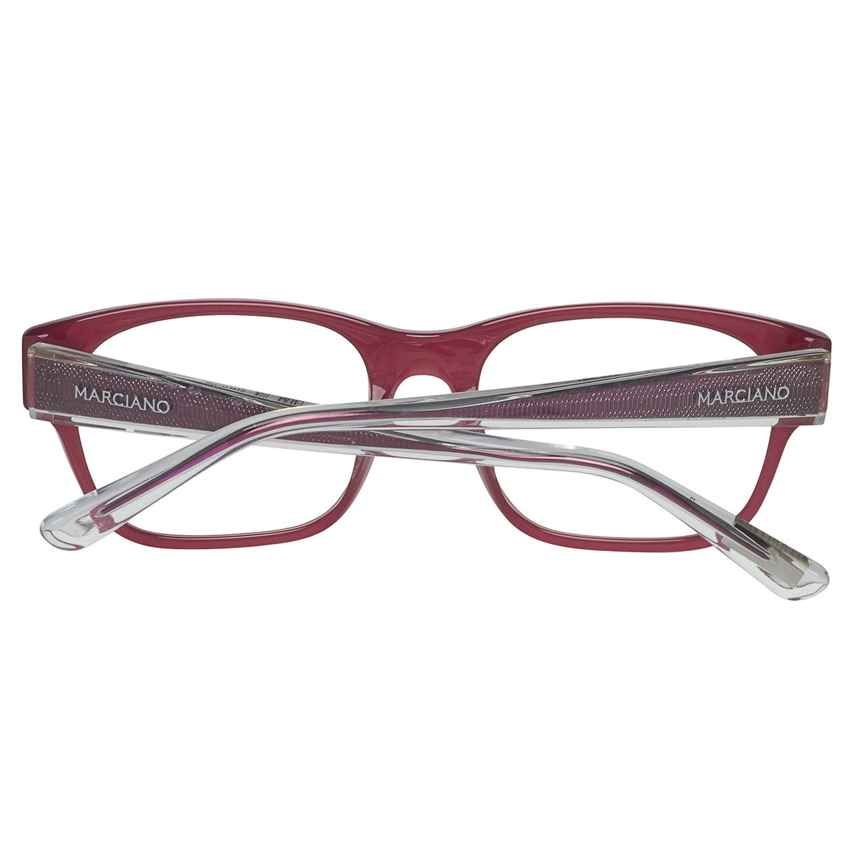MARCIANO BY GUESS MOD. GM0264 51074 – image 3