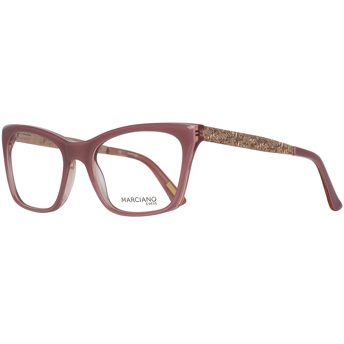 MARCIANO BY GUESS MOD. GM0267 53072 – image 1