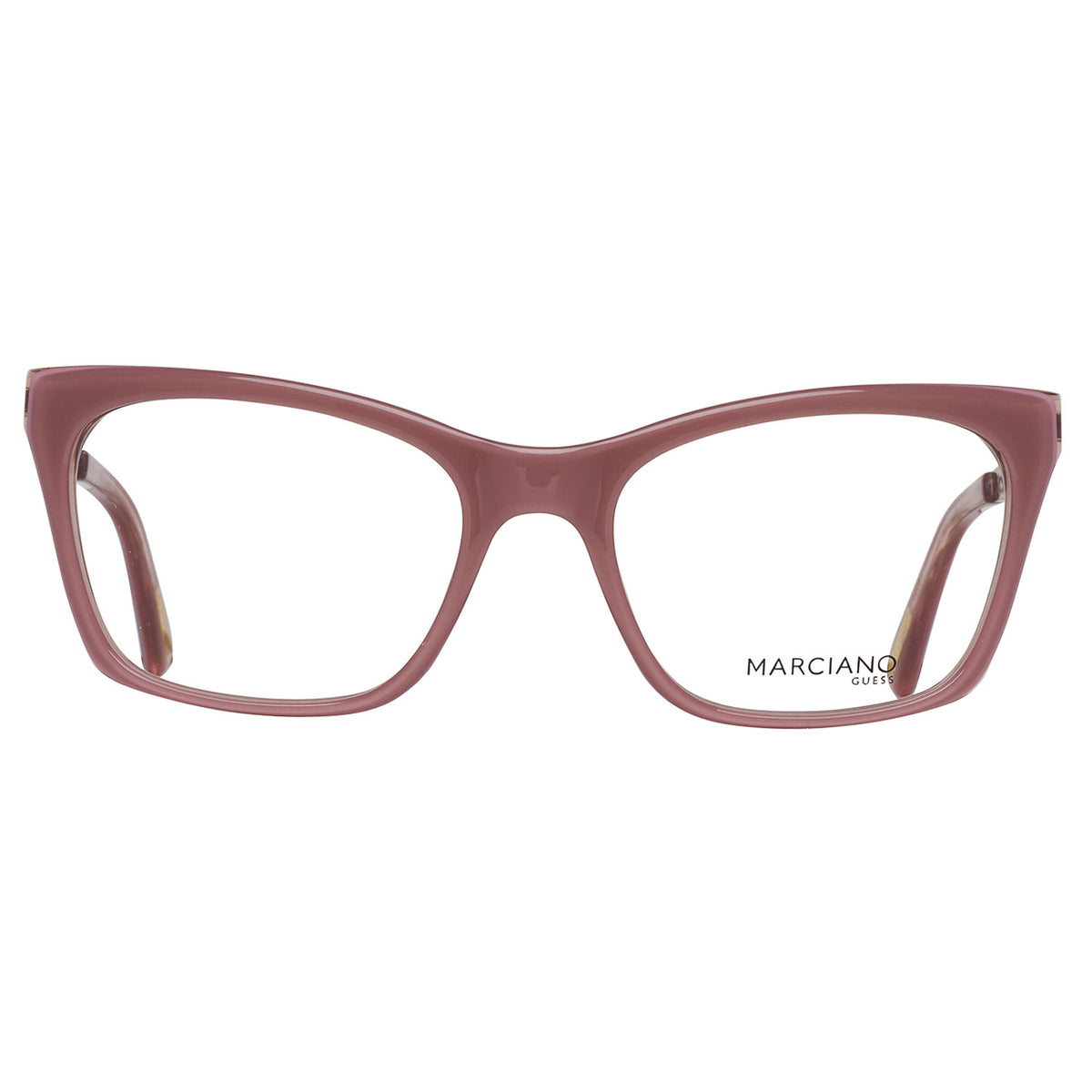 MARCIANO BY GUESS MOD. GM0267 53072 – image 5